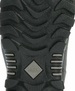 Muck Boot Women's Arctic Sport II Tall Black Outlet