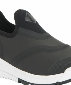 Clearance Women's Outscape Low Vardagsskor Dam