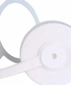 Nalgene Cork 63mm For All 1l Wide Mouth White Discount