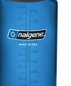 Sale 1L Wide Mouth Sustain Blue Vatten & Vattenrening