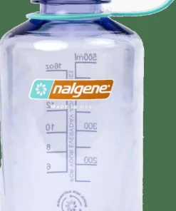 Outlet 454ml Narrow Mouth Sustain Water Bottle Vatten & Vattenrening