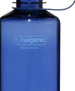 New 454ml Narrow Mouth Sustain Water Bottle Vatten & Vattenrening|Kök & Tillbehör