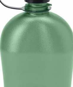 Hot Oasis 1 L Canteen Sustain Vatten & Vattenrening