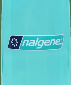 Nalgene Otf 650ml Sustain Blue AQUA BLUE Sale