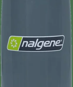 Nalgene Otf 650ml Sustain Charcoal