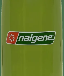 Nalgene Otf 650ml Sustain JUNIPER Best