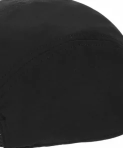 New Balance Men's 5 Panel Performance Hat Black Best