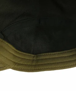New Balance Men's 5 Panel Performance Hat Pink Salt Sale