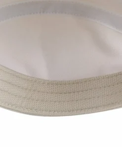 New Balance Men's 5 Panel Performance Hat Shipyard Sale