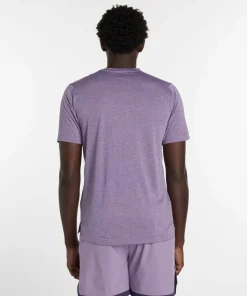 Men's Athletics T-Shirt Träningskläder Herr|Herrtröjor & Skjortor