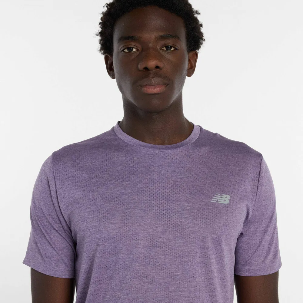 Men's Athletics T-Shirt Träningskläder Herr|Herrtröjor & Skjortor
