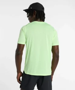 Best Men's Athletics T-Shirt Träningskläder Herr|Herrtröjor & Skjortor
