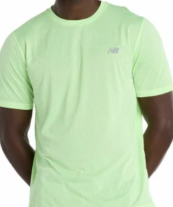 Best Men's Athletics T-Shirt Träningskläder Herr|Herrtröjor & Skjortor