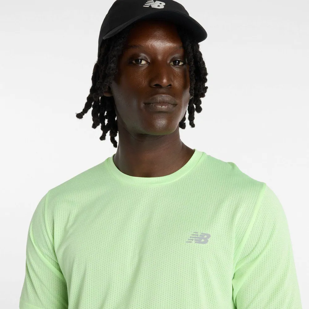 Best Men's Athletics T-Shirt Träningskläder Herr|Herrtröjor & Skjortor