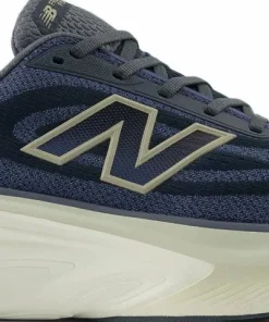 New Balance Men's Fresh Foam X More v6 Graphite