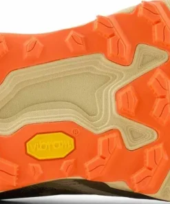 Online Men's Freshfoam Hierro V9 Löparskor Herr
