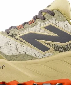Online Men's Freshfoam Hierro V9 Löparskor Herr