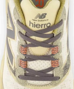 Online Men's Freshfoam Hierro V9 Löparskor Herr