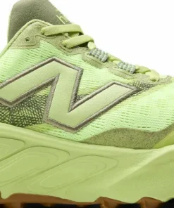 New Balance Men's Freshfoam Hierro V9 Afterglow