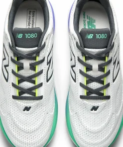 Best Men's Infinion 1080 V15 Löparskor Herr