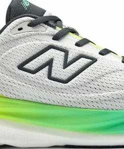 Best Men's Infinion 1080 V15 Löparskor Herr