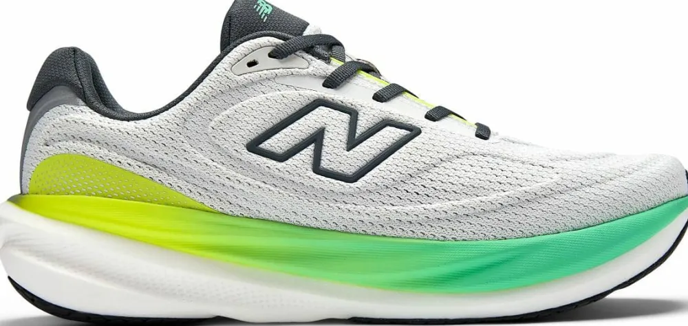 Best Men's Infinion 1080 V15 Löparskor Herr
