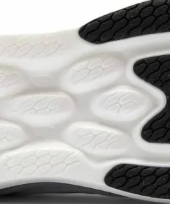 Best Men's Infinion 1080 V15 Löparskor Herr