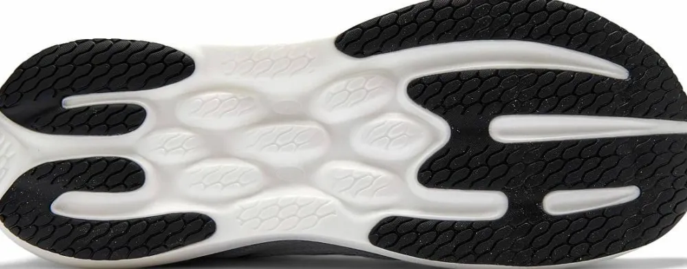 Best Men's Infinion 1080 V15 Löparskor Herr