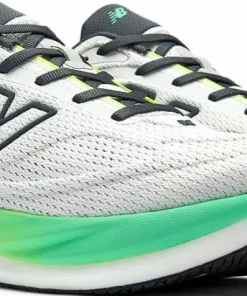 Best Men's Infinion 1080 V15 Löparskor Herr
