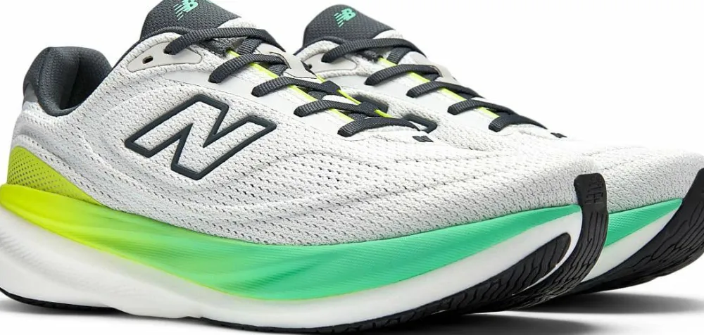 Best Men's Infinion 1080 V15 Löparskor Herr