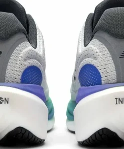 Best Men's Infinion 1080 V15 Löparskor Herr
