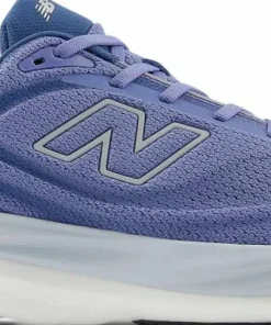 New Men's Infinion 1080 V15 Löparskor Herr