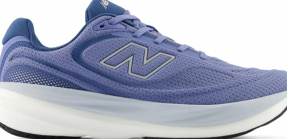 New Men's Infinion 1080 V15 Löparskor Herr
