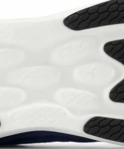 New Men's Infinion 1080 V15 Löparskor Herr