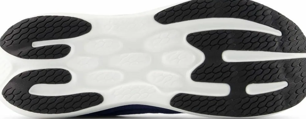 New Men's Infinion 1080 V15 Löparskor Herr