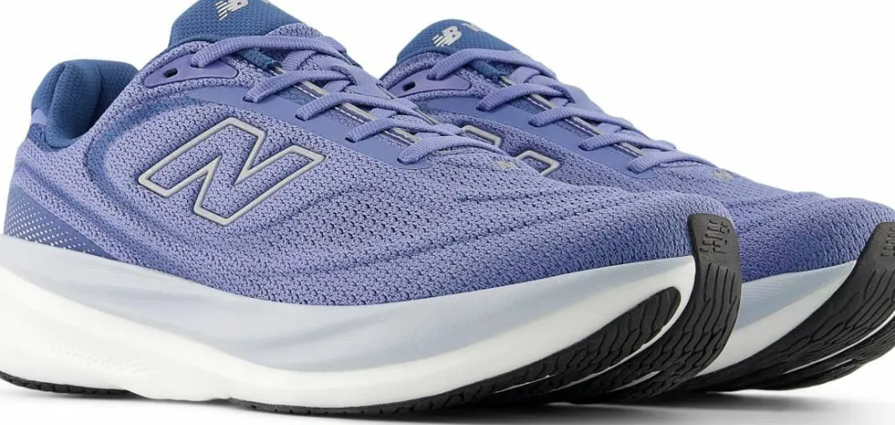 New Men's Infinion 1080 V15 Löparskor Herr