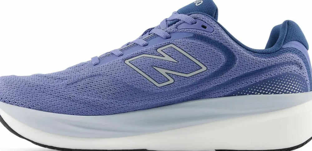 New Men's Infinion 1080 V15 Löparskor Herr