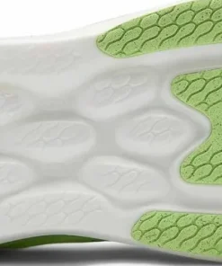 Outlet Men's Infinion 1080 V15 Löparskor Herr