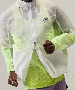 Discount Men’s RC Jacket Träningskläder Herr|Herrjackor