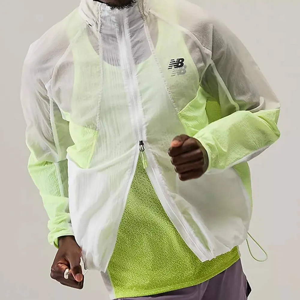 Discount Men’s RC Jacket Träningskläder Herr|Herrjackor
