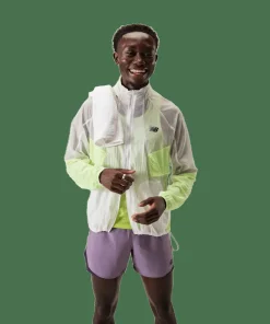 Discount Men’s RC Jacket Träningskläder Herr|Herrjackor