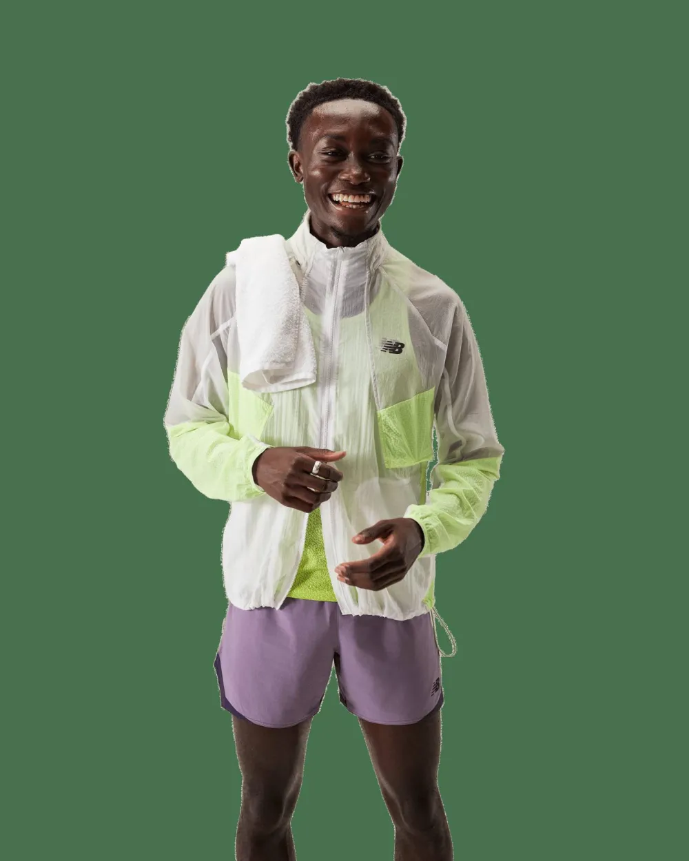 Discount Men’s RC Jacket Träningskläder Herr|Herrjackor