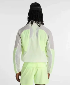 Discount Men’s RC Jacket Träningskläder Herr|Herrjackor