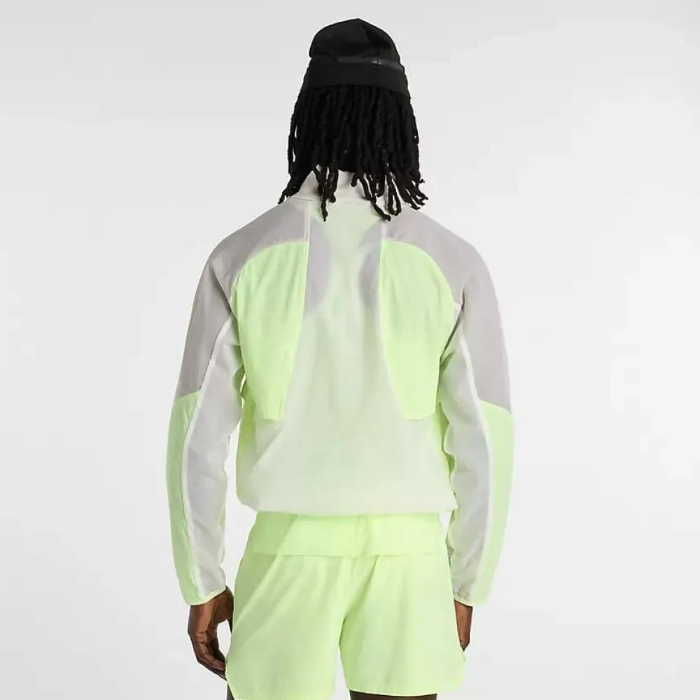 Discount Men’s RC Jacket Träningskläder Herr|Herrjackor