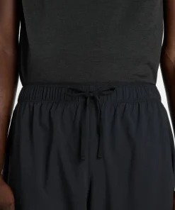 New Balance Men's RC Lined Short 7 Black Sale