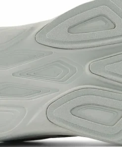New Balance Women's Fresh Foam X More v6 Sea Salt