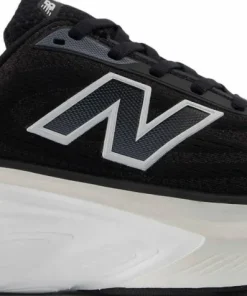 New Balance Women's Fresh Foam X More v6 Black
