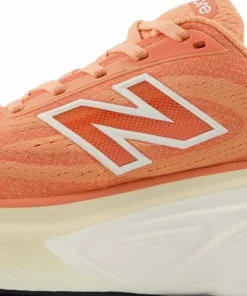 Online Women's Fresh Foam X More v6 Löparskor Dam