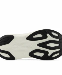Online Women's Fresh Foam X More v6 Löparskor Dam
