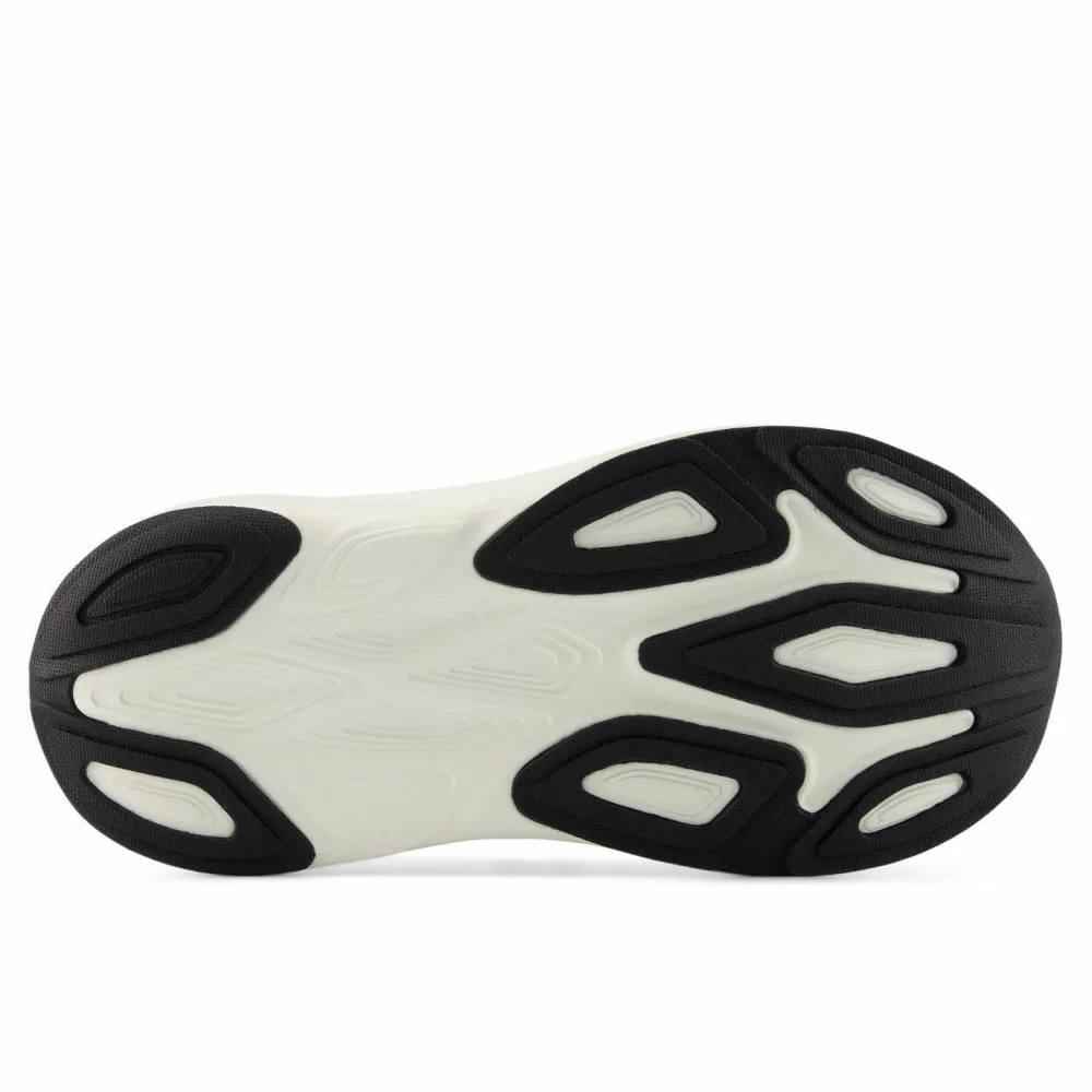 Online Women's Fresh Foam X More v6 Löparskor Dam